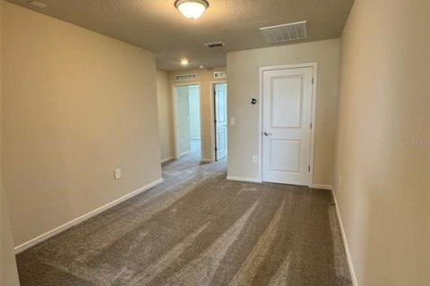 Townhouse in Kissimmee, Florida 3 bedrooms, 156.35 sq.m. № 1857781 - photo 14