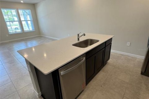Townhouse in Kissimmee, Florida 3 bedrooms, 156.35 sq.m. № 1857781 - photo 5
