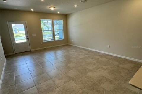 Townhouse in Kissimmee, Florida 3 bedrooms, 156.35 sq.m. № 1857781 - photo 9