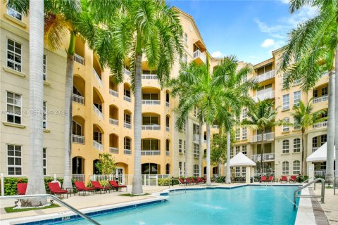 Condominio en alquiler en Aventura, Florida, 2 dormitorios, 107.4 m2 № 2028081 - foto 3