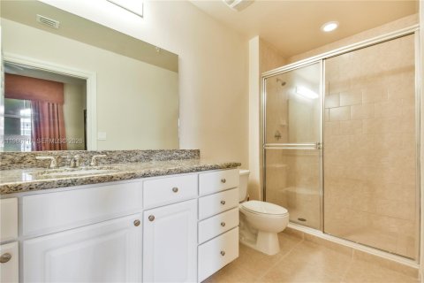 Condominio en alquiler en Aventura, Florida, 2 dormitorios, 107.4 m2 № 2028081 - foto 14