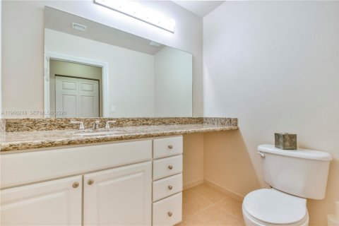 Condominio en alquiler en Aventura, Florida, 2 dormitorios, 107.4 m2 № 2028081 - foto 20