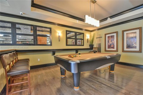 Condominio en alquiler en Aventura, Florida, 2 dormitorios, 107.4 m2 № 2028081 - foto 12