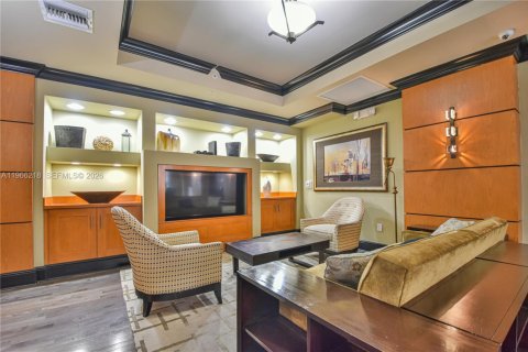 Condominio en alquiler en Aventura, Florida, 2 dormitorios, 107.4 m2 № 2028081 - foto 13