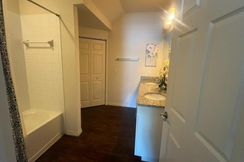 Touwnhouse à louer à Kissimmee, Floride: 3 chambres, 120.77 m2 № 2426010 - photo 11
