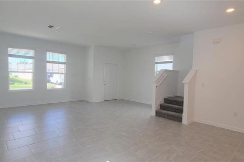 Villa ou maison à louer à Kissimmee, Floride: 4 chambres, 189.89 m2 № 2116215 - photo 7