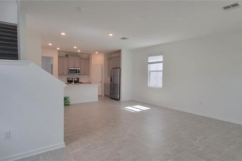 Villa ou maison à louer à Kissimmee, Floride: 4 chambres, 189.89 m2 № 2116215 - photo 6