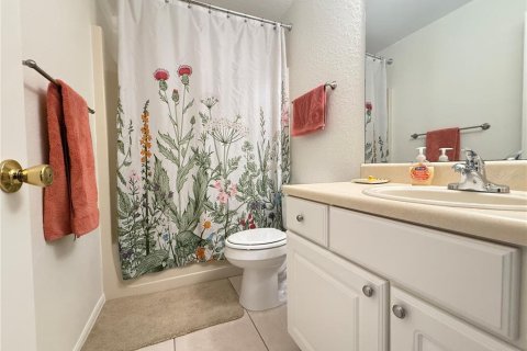 House in Ocala, Florida 3 bedrooms, 124.58 sq.m. № 2104325 - photo 19