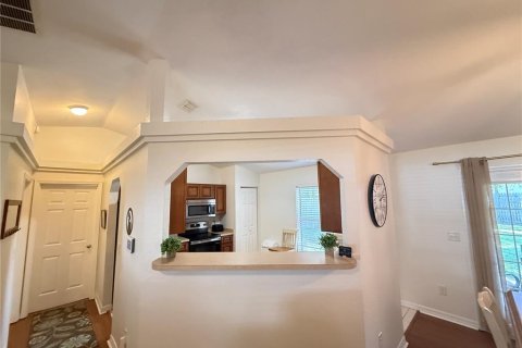 House in Ocala, Florida 3 bedrooms, 124.58 sq.m. № 2104325 - photo 10