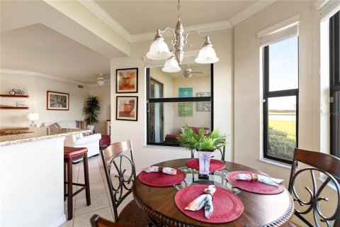 Condo in Bradenton, Florida, 2 bedrooms  № 1869516 - photo 20
