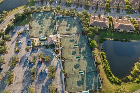 Condo in Bradenton, Florida, 2 bedrooms  № 1869516 - photo 4