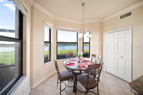 Condo in Bradenton, Florida, 2 bedrooms  № 1869516 - photo 25