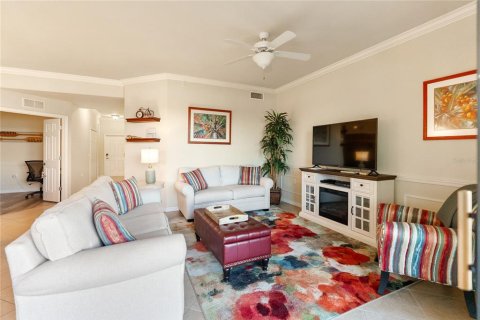 Condo in Bradenton, Florida, 2 bedrooms  № 1869516 - photo 12