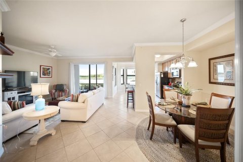 Condo in Bradenton, Florida, 2 bedrooms  № 1869516 - photo 28