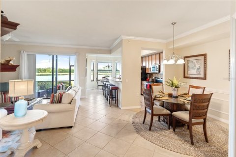 Condo in Bradenton, Florida, 2 bedrooms  № 1869516 - photo 11
