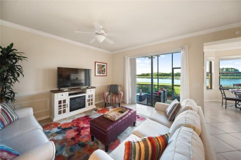 Condo in Bradenton, Florida, 2 bedrooms  № 1869516 - photo 27