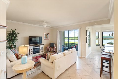 Condo in Bradenton, Florida, 2 bedrooms  № 1869516 - photo 17