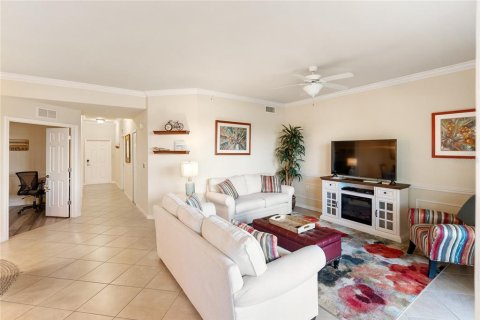 Condo in Bradenton, Florida, 2 bedrooms  № 1869516 - photo 23