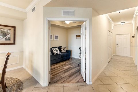Condo in Bradenton, Florida, 2 bedrooms  № 1869516 - photo 30
