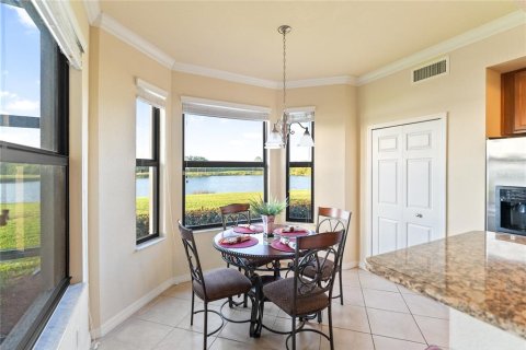 Condo in Bradenton, Florida, 2 bedrooms  № 1869516 - photo 19