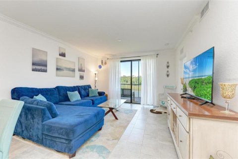 Condo in Bradenton, Florida, 2 bedrooms  № 2214084 - photo 8