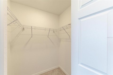 Condo in Bradenton, Florida, 2 bedrooms  № 2214084 - photo 28