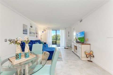 Condo in Bradenton, Florida, 2 bedrooms  № 2214084 - photo 7