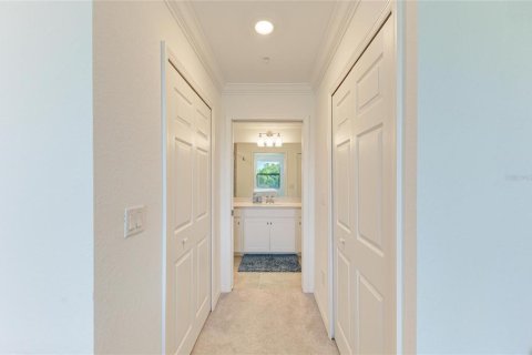 Condo in Bradenton, Florida, 2 bedrooms  № 2214084 - photo 24
