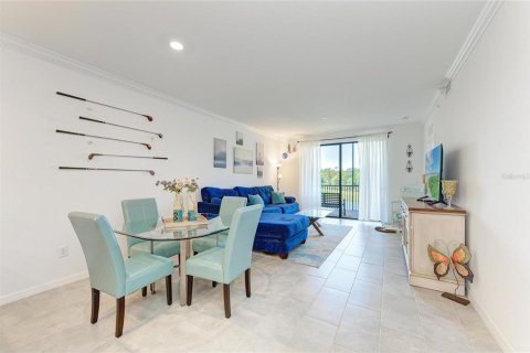 Condo in Bradenton, Florida, 2 bedrooms  № 2214084 - photo 6