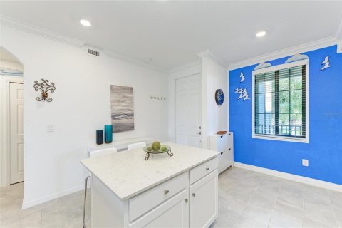 Condo in Bradenton, Florida, 2 bedrooms  № 2214084 - photo 19