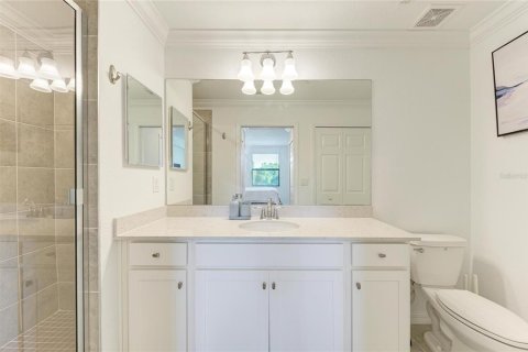 Condo in Bradenton, Florida, 2 bedrooms  № 2214084 - photo 25