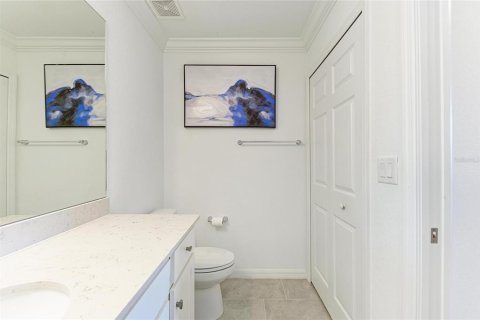 Condo in Bradenton, Florida, 2 bedrooms  № 2214084 - photo 27
