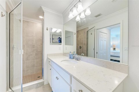 Condo in Bradenton, Florida, 2 bedrooms  № 2214084 - photo 26