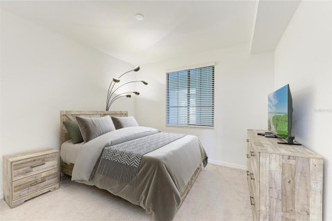 Condo in Bradenton, Florida, 2 bedrooms  № 2214084 - photo 30