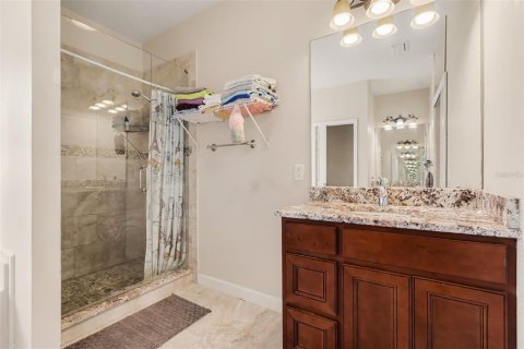 House in Palm Bay, Florida 3 bedrooms, 172.8 sq.m. № 2427520 - photo 22