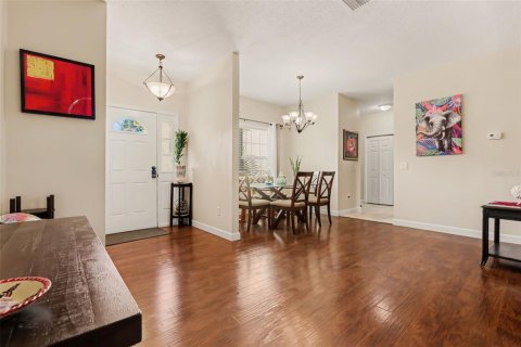 House in Palm Bay, Florida 3 bedrooms, 172.8 sq.m. № 2427520 - photo 6