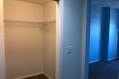 Condo in Tampa, Florida, 2 bedrooms  № 2208544 - photo 20