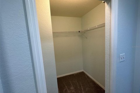 Condo in Tampa, Florida, 2 bedrooms  № 2208544 - photo 15