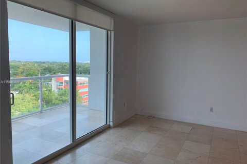 Copropriété à louer à Miami, Floride: 1 chambre, 66.33 m2 № 2031604 - photo 4