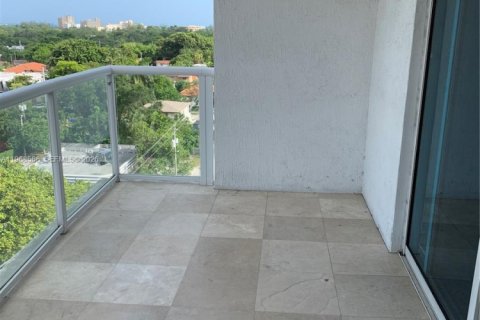 Copropriété à louer à Miami, Floride: 1 chambre, 66.33 m2 № 2031604 - photo 9