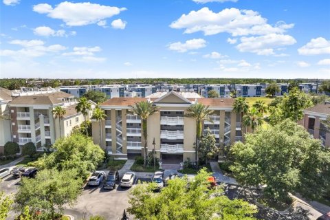 Condominio en venta en Four Corners, Florida, 3 dormitorios, 151.43 m2 № 1642970 - foto 2