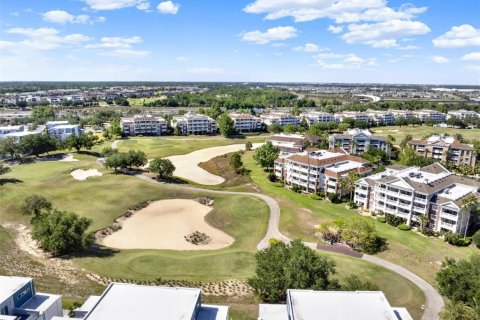 Condominio en venta en Four Corners, Florida, 3 dormitorios, 151.43 m2 № 1642970 - foto 3