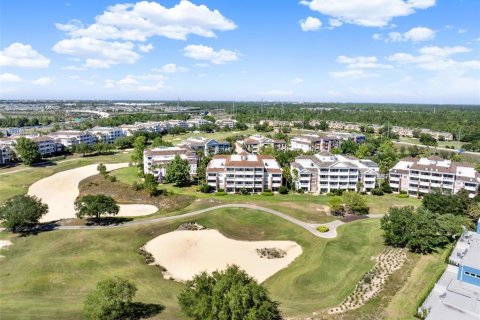 Condominio en venta en Four Corners, Florida, 3 dormitorios, 151.43 m2 № 1642970 - foto 4