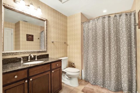 Condominio en venta en Four Corners, Florida, 3 dormitorios, 151.43 m2 № 1642970 - foto 24