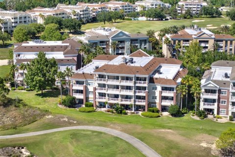 Condominio en venta en Four Corners, Florida, 3 dormitorios, 151.43 m2 № 1642970 - foto 1