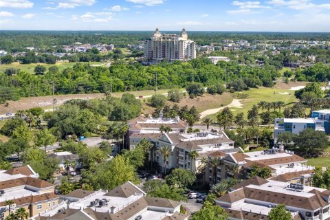 Condominio en venta en Four Corners, Florida, 3 dormitorios, 151.43 m2 № 1642970 - foto 6