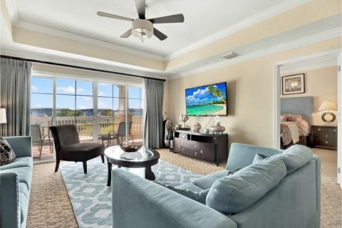 Condominio en venta en Four Corners, Florida, 3 dormitorios, 151.43 m2 № 1642970 - foto 15
