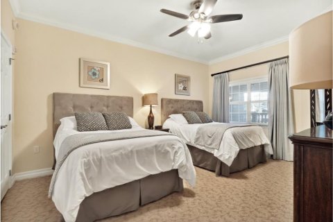 Condominio en venta en Four Corners, Florida, 3 dormitorios, 151.43 m2 № 1642970 - foto 23