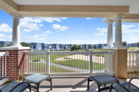Condominio en venta en Four Corners, Florida, 3 dormitorios, 151.43 m2 № 1642970 - foto 26