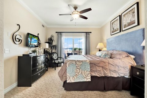Condominio en venta en Four Corners, Florida, 3 dormitorios, 151.43 m2 № 1642970 - foto 18